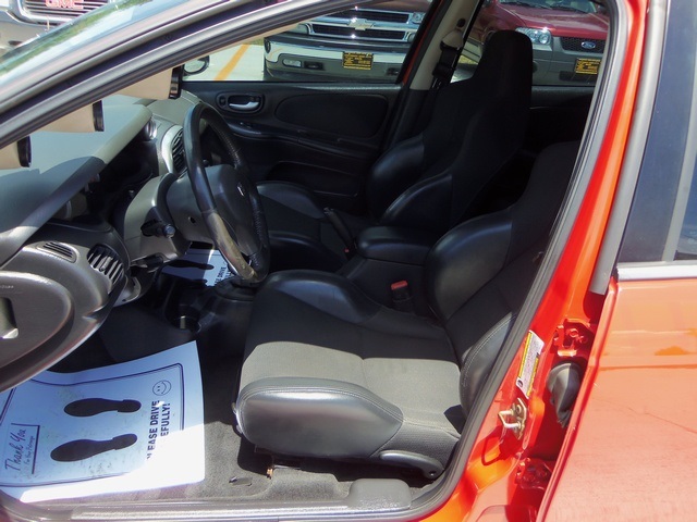 2005 Dodge Neon SRT-4 - Photo 14 - Cincinnati, OH 45255