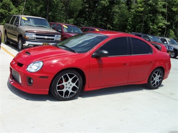2005 Dodge Neon SRT-4 - Photo 3 - Cincinnati, OH 45255