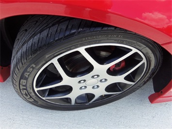 2005 Dodge Neon SRT-4 - Photo 27 - Cincinnati, OH 45255