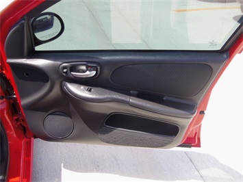 2005 Dodge Neon SRT-4 - Photo 24 - Cincinnati, OH 45255