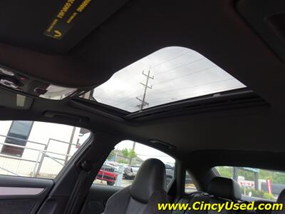 2013 Audi S4 3.0T quattro Premium Plus   - Photo 30 - Cincinnati, OH 45255
