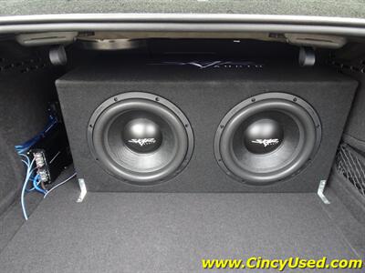 2013 Audi S4 3.0T quattro Premium Plus   - Photo 31 - Cincinnati, OH 45255