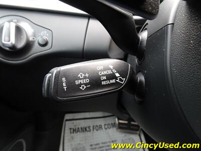 2013 Audi S4 3.0T quattro Premium Plus   - Photo 27 - Cincinnati, OH 45255