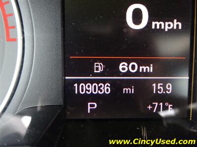2013 Audi S4 3.0T quattro Premium Plus   - Photo 25 - Cincinnati, OH 45255