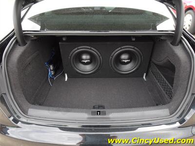2013 Audi S4 3.0T quattro Premium Plus   - Photo 28 - Cincinnati, OH 45255