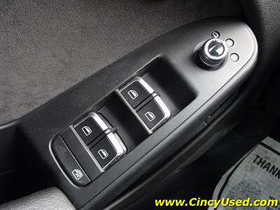 2013 Audi S4 3.0T quattro Premium Plus   - Photo 26 - Cincinnati, OH 45255