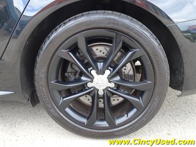 2013 Audi S4 3.0T quattro Premium Plus   - Photo 36 - Cincinnati, OH 45255