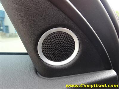 2013 Audi S4 3.0T quattro Premium Plus   - Photo 29 - Cincinnati, OH 45255