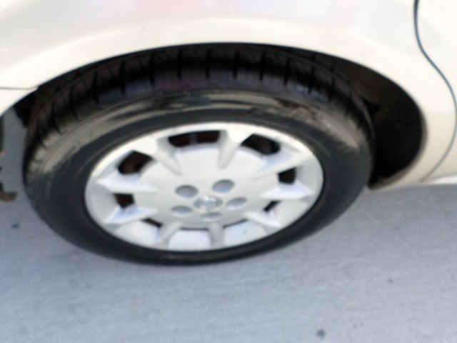 2000 Nissan Maxima GLE - Photo 27 - Cincinnati, OH 45255