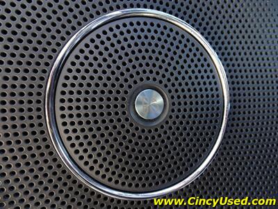 2021 Ford Expedition MAX Limited   - Photo 27 - Cincinnati, OH 45255