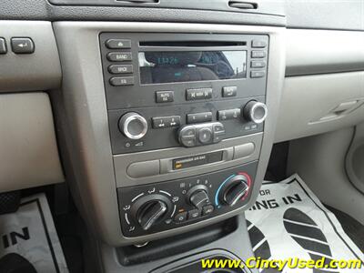 2006 Chevrolet Cobalt LS   - Photo 17 - Cincinnati, OH 45255