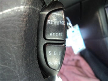 1998 Acura Integra GS-R   - Photo 19 - Cincinnati, OH 45255