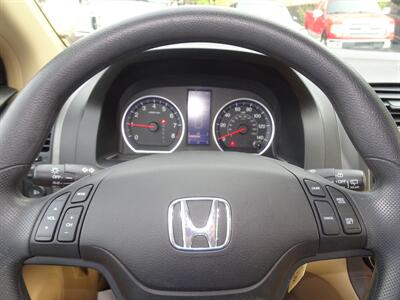 2011 Honda CR-V SE   - Photo 11 - Cincinnati, OH 45255