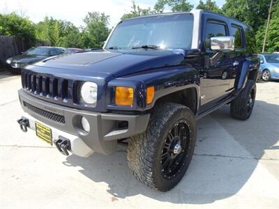 2008 Hummer H3   - Photo 81 - Cincinnati, OH 45255