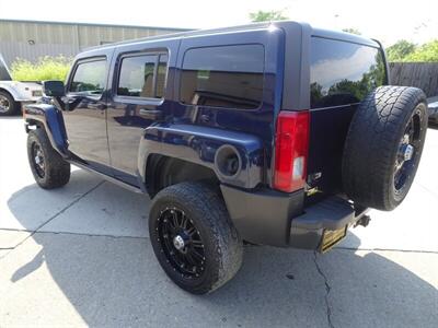 2008 Hummer H3   - Photo 21 - Cincinnati, OH 45255