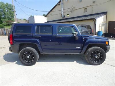 2008 Hummer H3   - Photo 20 - Cincinnati, OH 45255