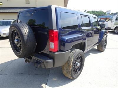 2008 Hummer H3   - Photo 100 - Cincinnati, OH 45255