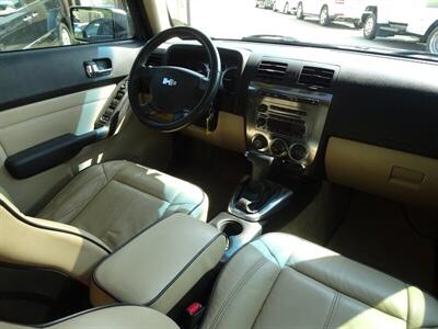 2008 Hummer H3   - Photo 84 - Cincinnati, OH 45255