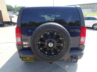 2008 Hummer H3   - Photo 29 - Cincinnati, OH 45255