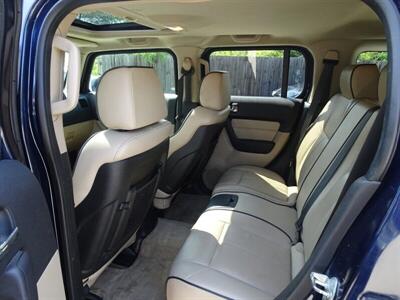 2008 Hummer H3   - Photo 44 - Cincinnati, OH 45255