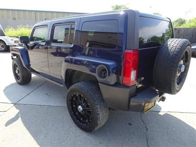 2008 Hummer H3   - Photo 31 - Cincinnati, OH 45255