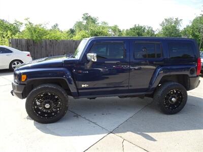 2008 Hummer H3   - Photo 41 - Cincinnati, OH 45255