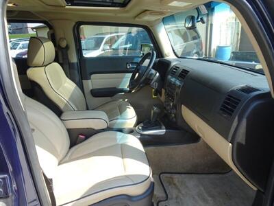 2008 Hummer H3   - Photo 65 - Cincinnati, OH 45255