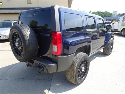 2008 Hummer H3   - Photo 16 - Cincinnati, OH 45255