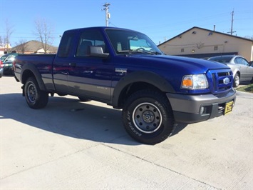 2006 Ford Ranger XLT   - Photo 10 - Cincinnati, OH 45255