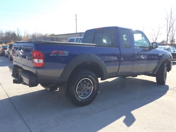 2006 Ford Ranger XLT   - Photo 13 - Cincinnati, OH 45255