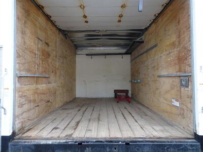 2011 Freightliner Sprinter 3500   - Photo 20 - Cincinnati, OH 45255