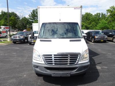 2011 Freightliner Sprinter 3500   - Photo 2 - Cincinnati, OH 45255