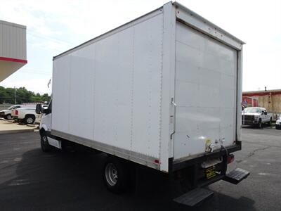 2011 Freightliner Sprinter 3500   - Photo 4 - Cincinnati, OH 45255