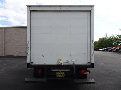 2011 Freightliner Sprinter 3500   - Photo 5 - Cincinnati, OH 45255