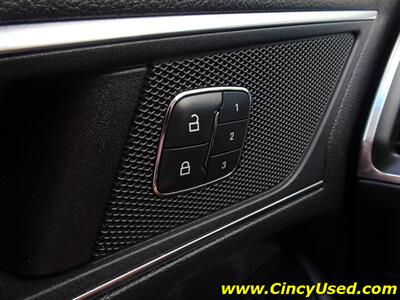 2017 Ford Edge Titanium   - Photo 25 - Cincinnati, OH 45255