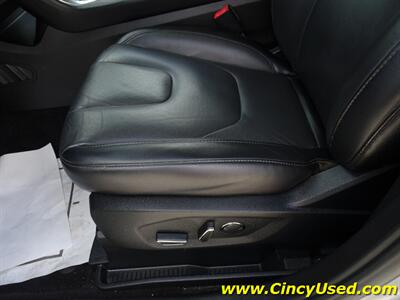 2017 Ford Edge Titanium   - Photo 29 - Cincinnati, OH 45255