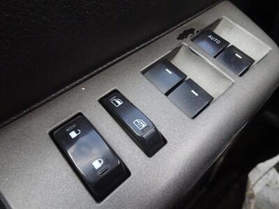 2011 Ford F-350 Super Duty Lariat  Powerstroke V8 4X4 - Photo 43 - Cincinnati, OH 45255