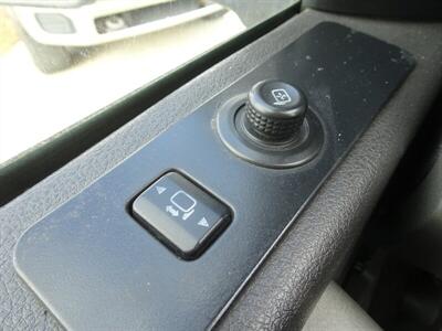 2011 Ford F-350 Super Duty Lariat  Powerstroke V8 4X4 - Photo 46 - Cincinnati, OH 45255