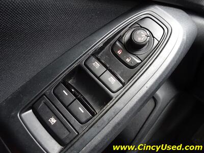2019 Subaru Crosstrek 2.0i Base   - Photo 24 - Cincinnati, OH 45255