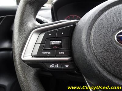 2019 Subaru Crosstrek 2.0i Base   - Photo 21 - Cincinnati, OH 45255