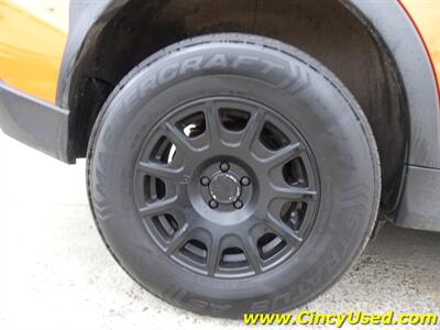 2019 Subaru Crosstrek 2.0i Base   - Photo 33 - Cincinnati, OH 45255