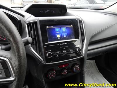 2019 Subaru Crosstrek 2.0i Base   - Photo 19 - Cincinnati, OH 45255