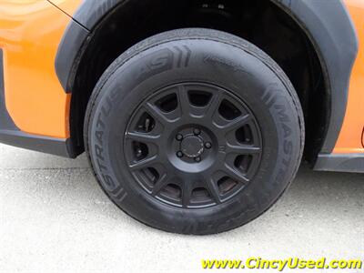 2019 Subaru Crosstrek 2.0i Base   - Photo 31 - Cincinnati, OH 45255