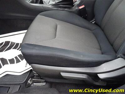 2019 Subaru Crosstrek 2.0i Base   - Photo 26 - Cincinnati, OH 45255