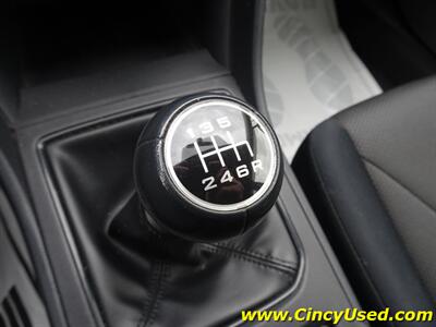 2019 Subaru Crosstrek 2.0i Base   - Photo 18 - Cincinnati, OH 45255