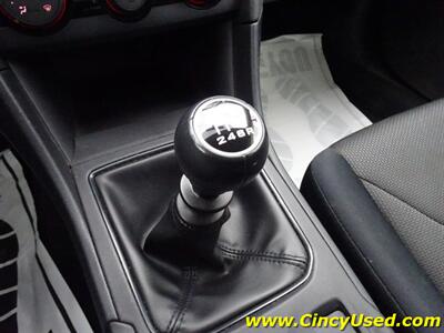 2019 Subaru Crosstrek 2.0i Base   - Photo 17 - Cincinnati, OH 45255