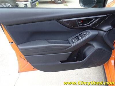 2019 Subaru Crosstrek 2.0i Base   - Photo 29 - Cincinnati, OH 45255