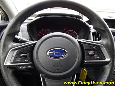 2019 Subaru Crosstrek 2.0i Base   - Photo 20 - Cincinnati, OH 45255