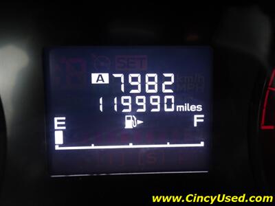 2019 Subaru Crosstrek 2.0i Base   - Photo 23 - Cincinnati, OH 45255