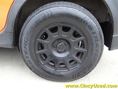 2019 Subaru Crosstrek 2.0i Base   - Photo 34 - Cincinnati, OH 45255